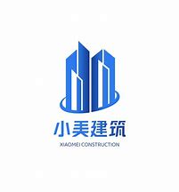 星空电竞比分网